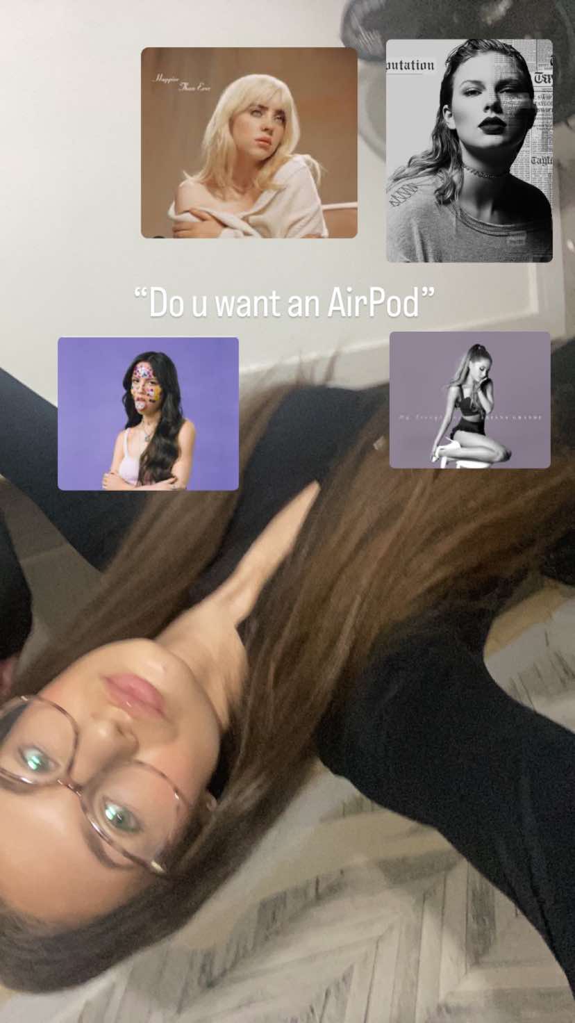 @Ellafellman