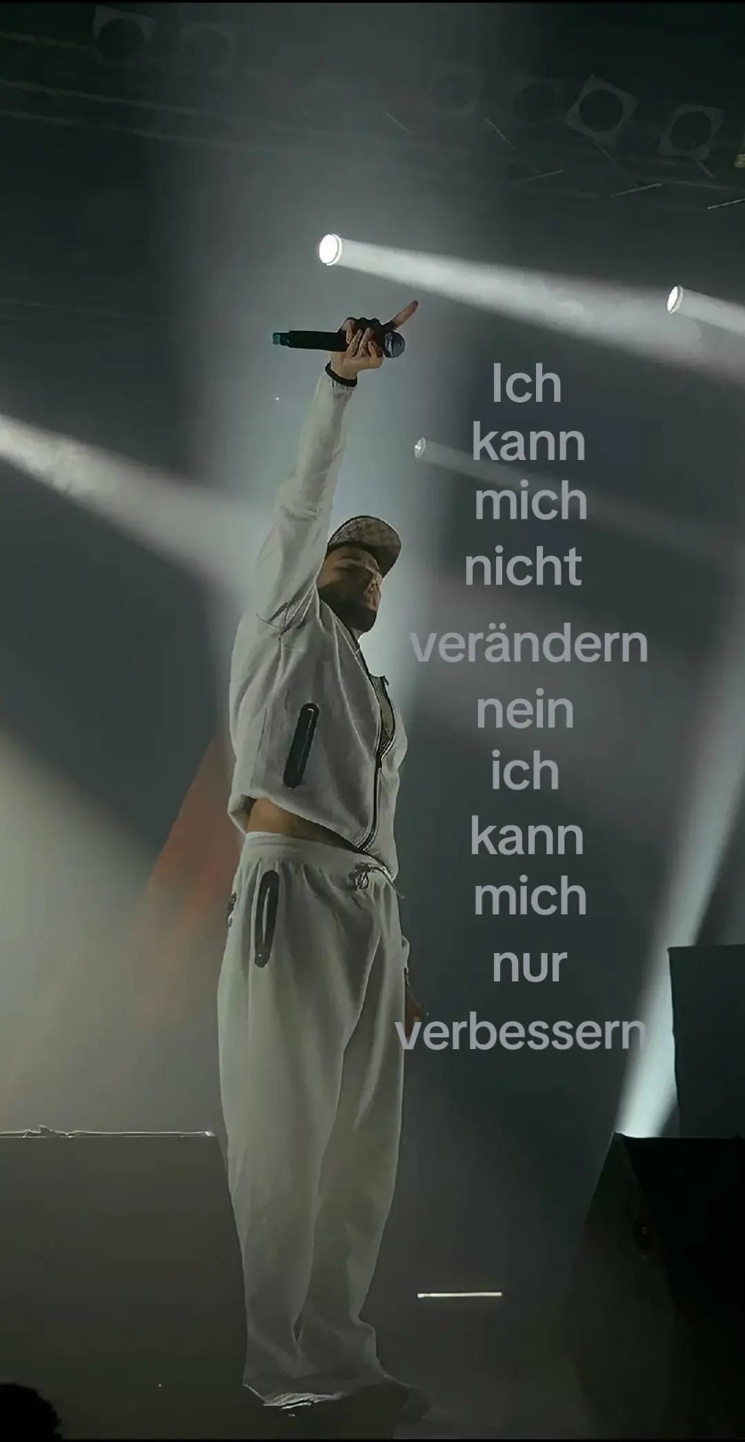 @just_max
