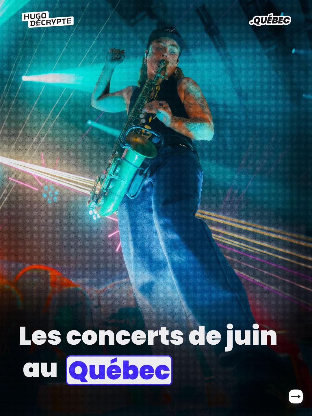 @hugodecrypte.quebec