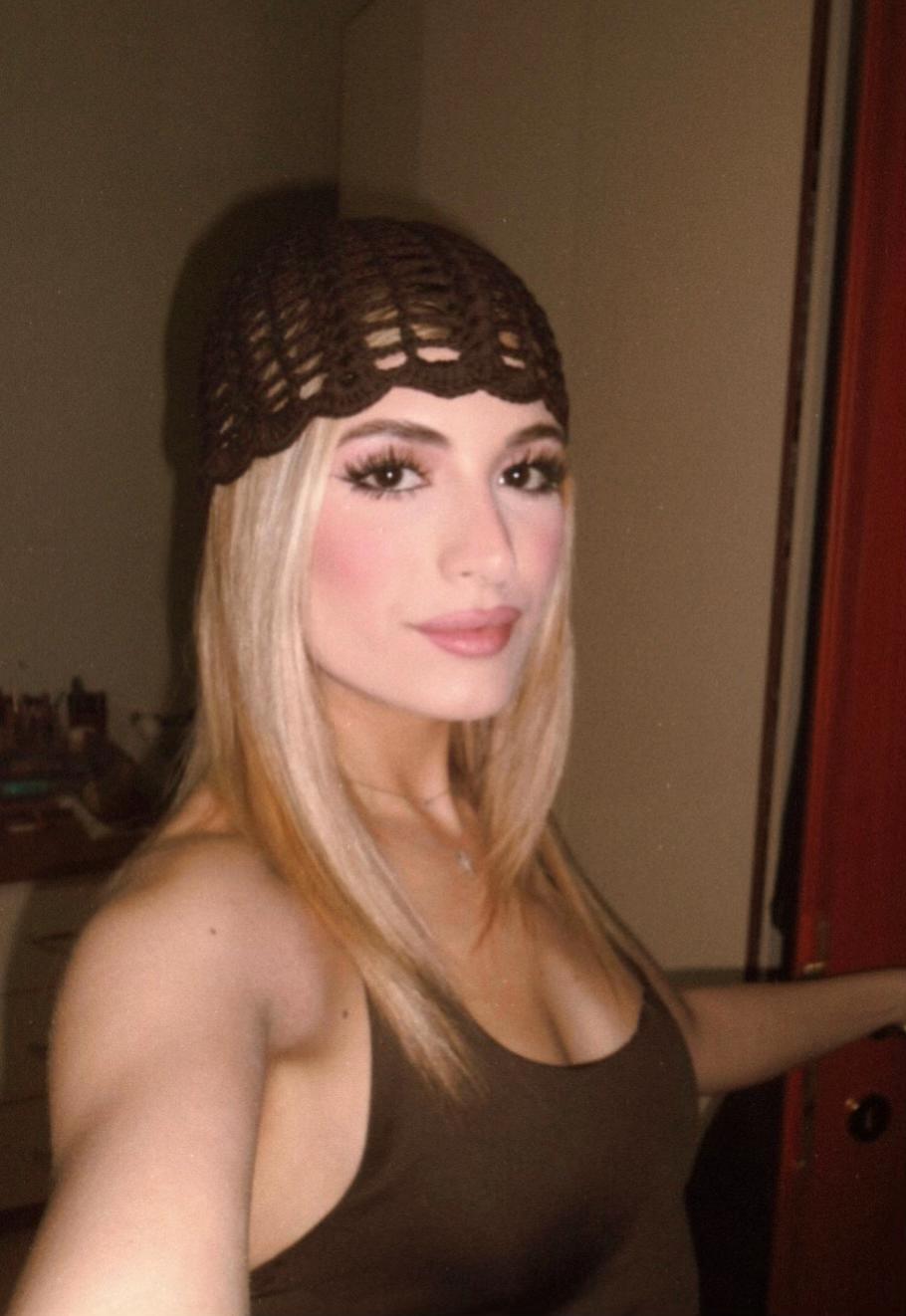@Francesca