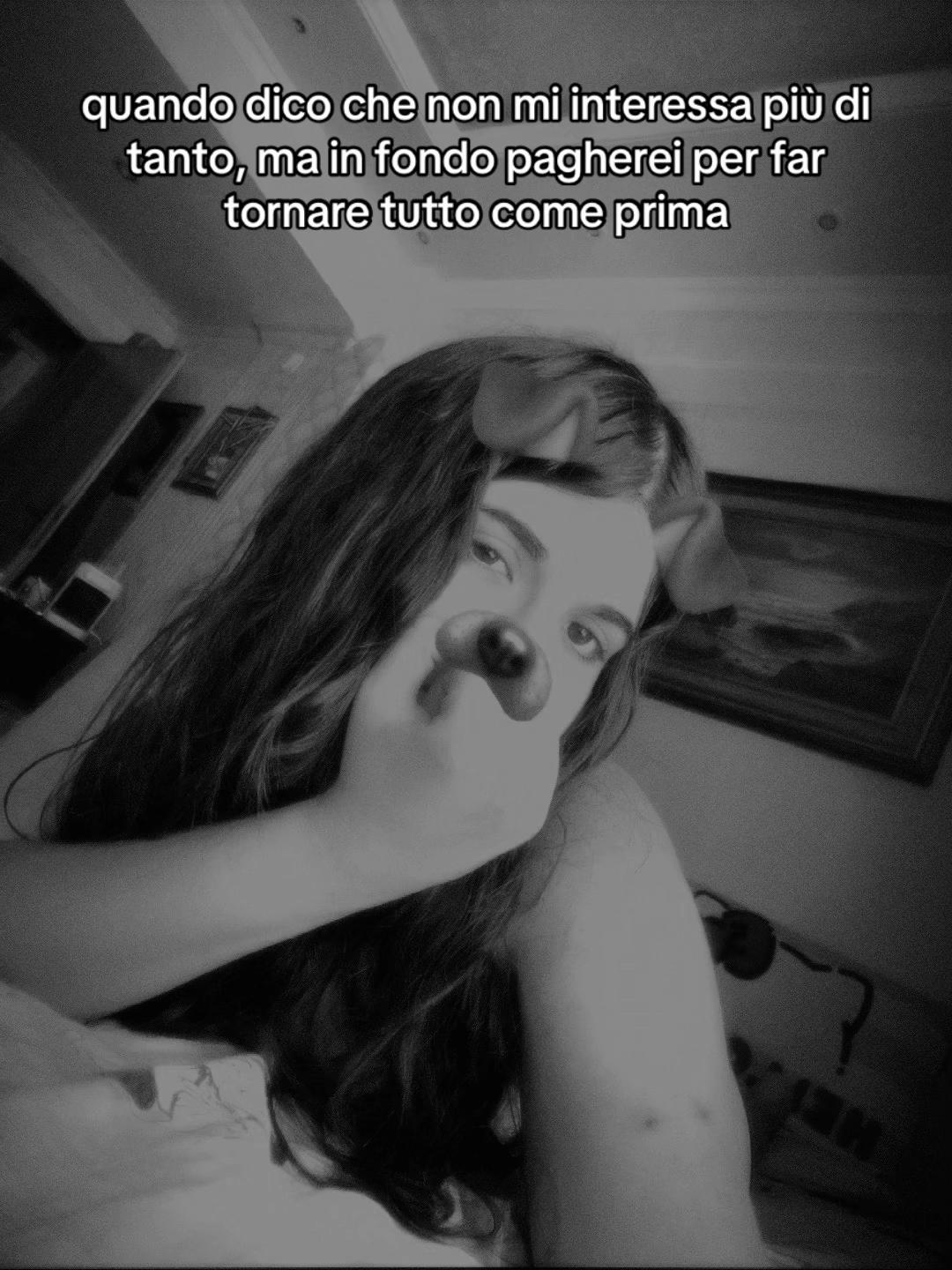 @elisaspammm