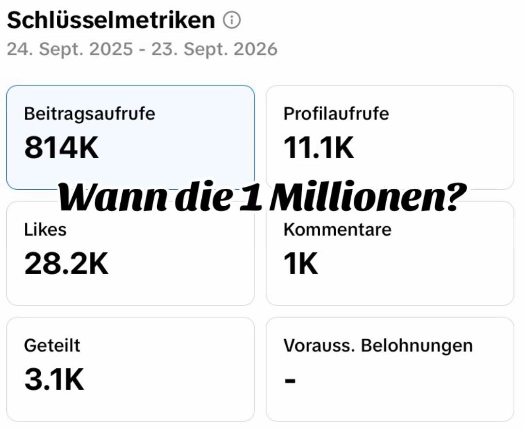 @Detolix