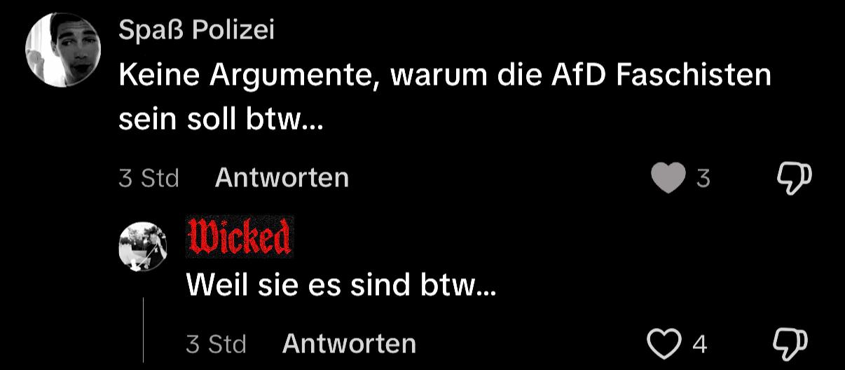 @🛠️🇩🇪