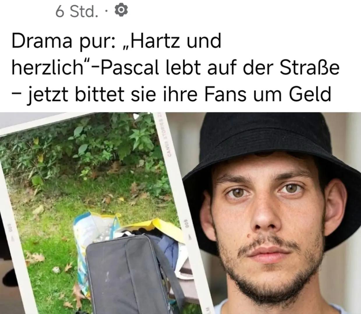 @Sonnenschein 1940
