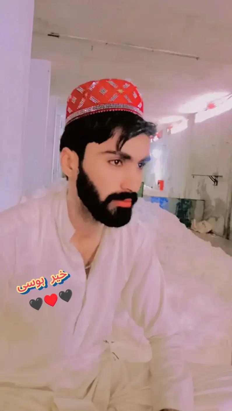 @🖤👍👑(زین)👑 (بادشاہ )👑👍🖤