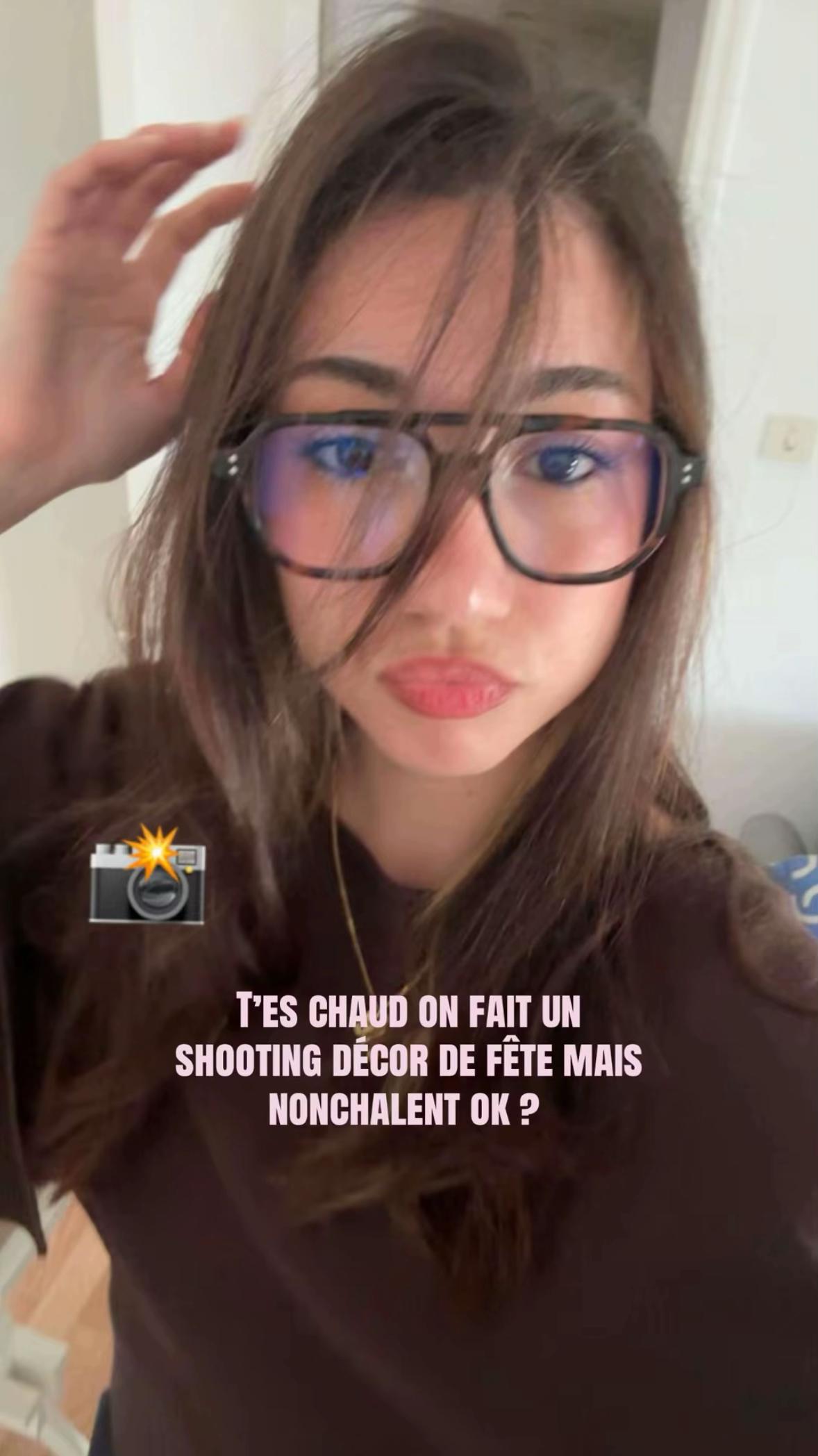 @VakaHaus