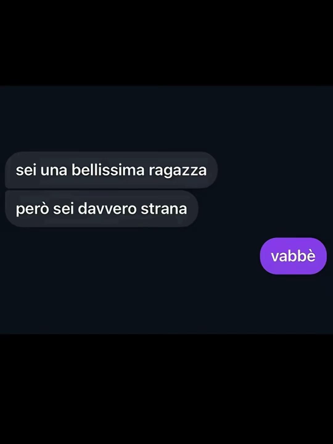 @gattonnwro