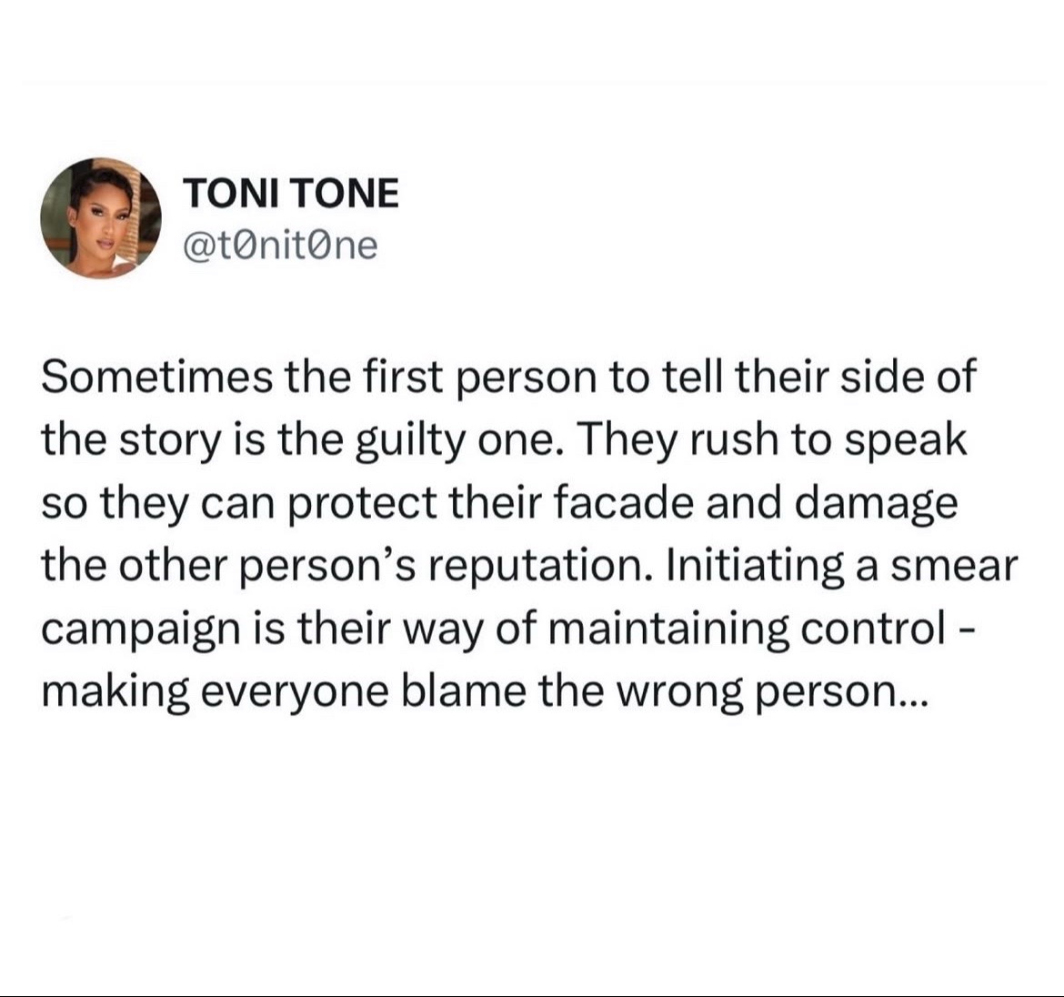 @DVSurvivor | Heal Out Loud 🗣️