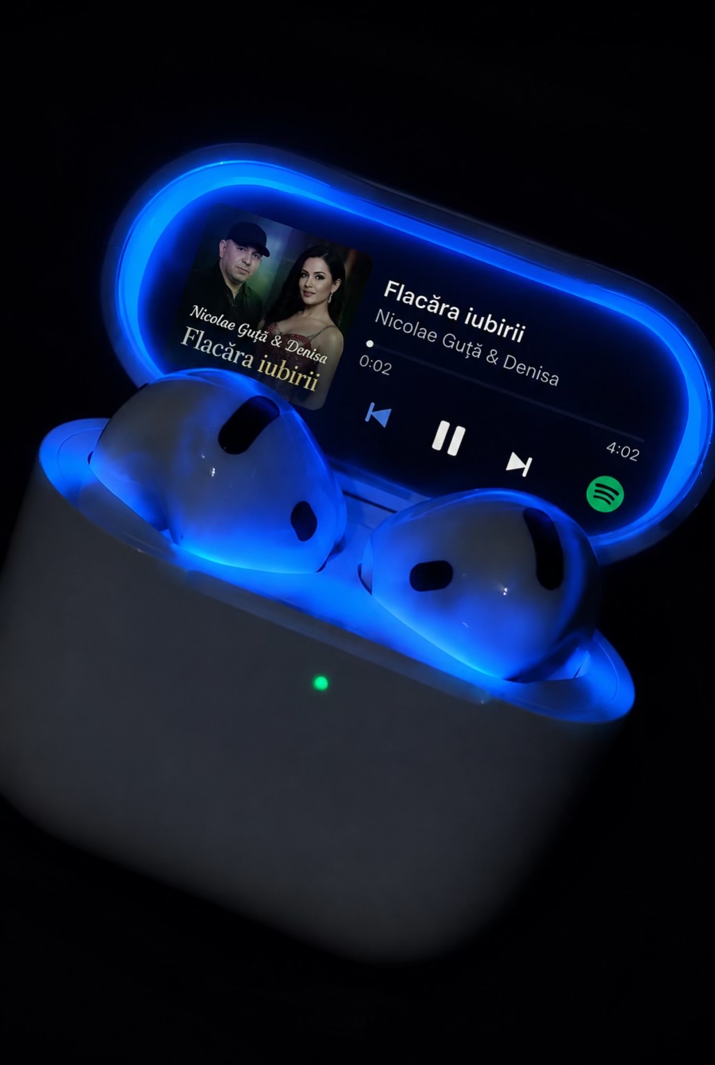 @💕🎶𝚁.𝚘.𝚜.𝚜.𝚎.𝟷𝟽🎶💕