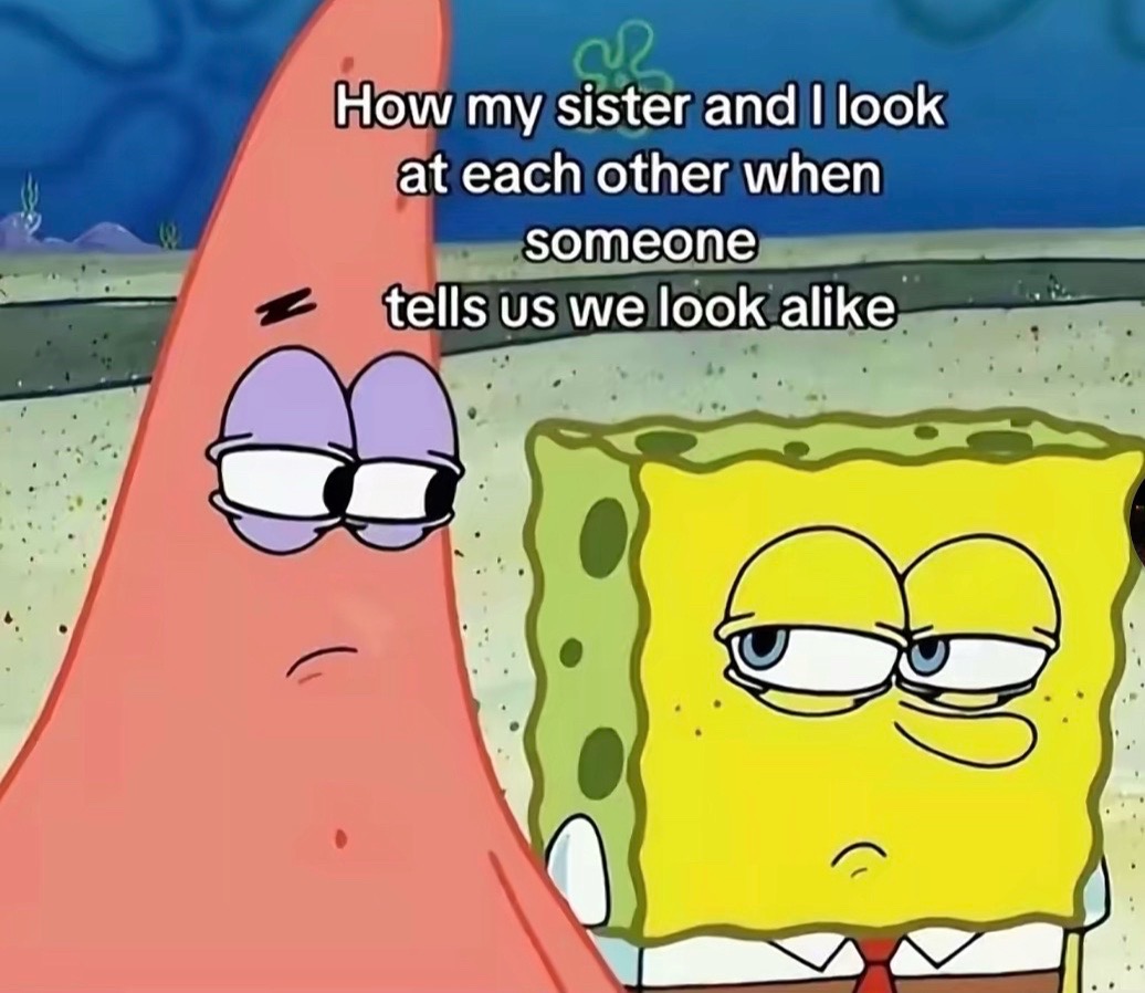 @ellie