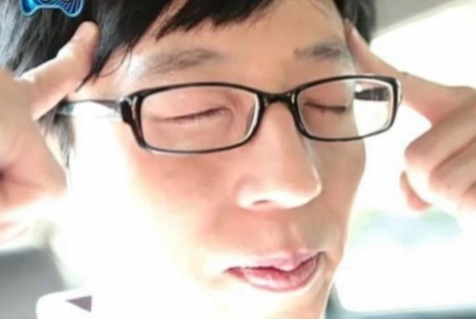 @︎ ︎ ︎ ︎ ︎