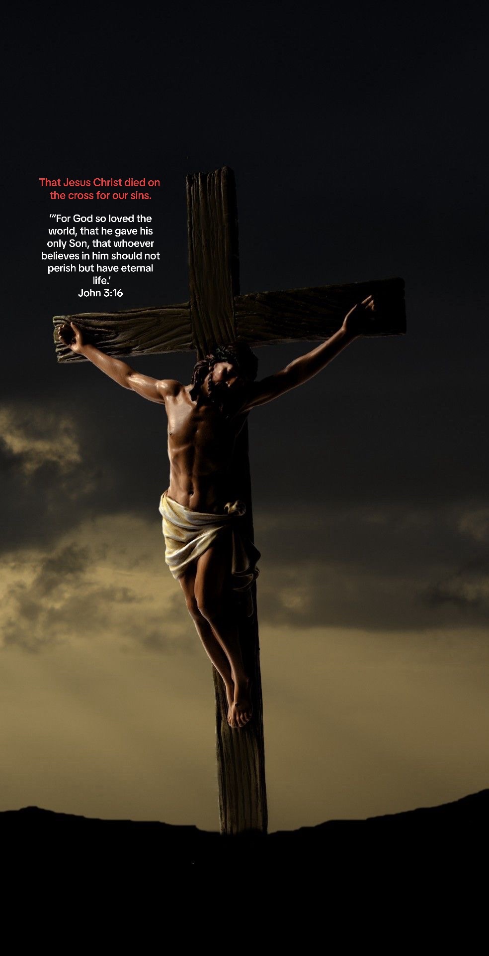 @gloryytochrist