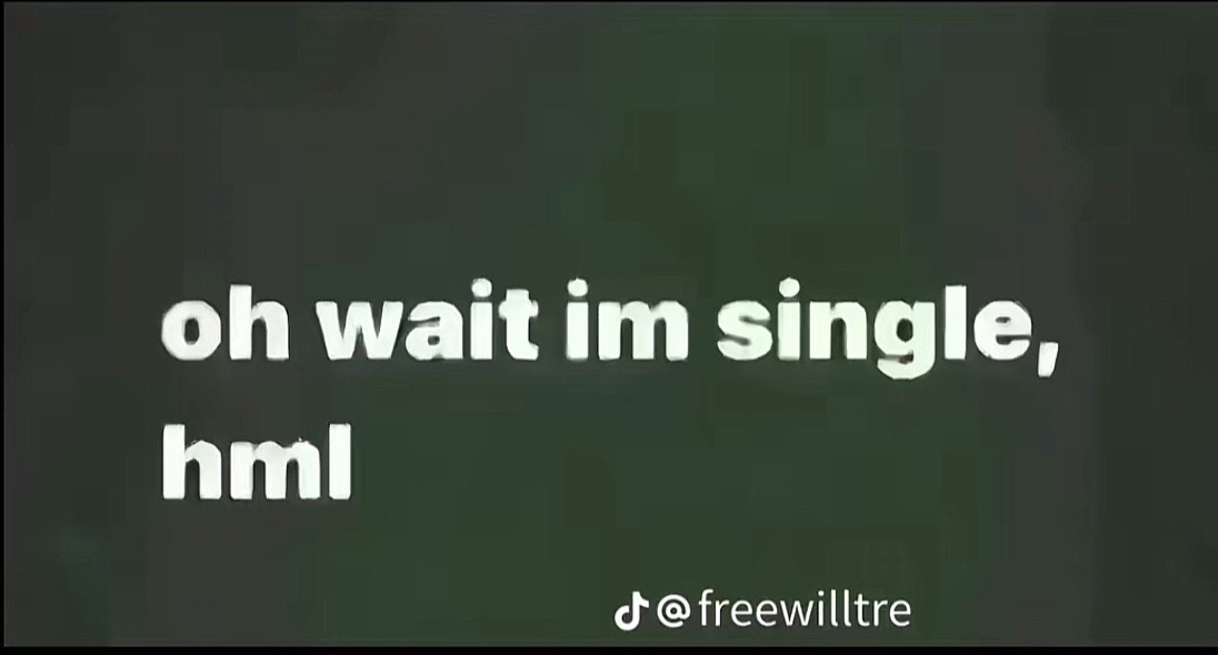 @⛹🏾♂️⛹🏾♂️