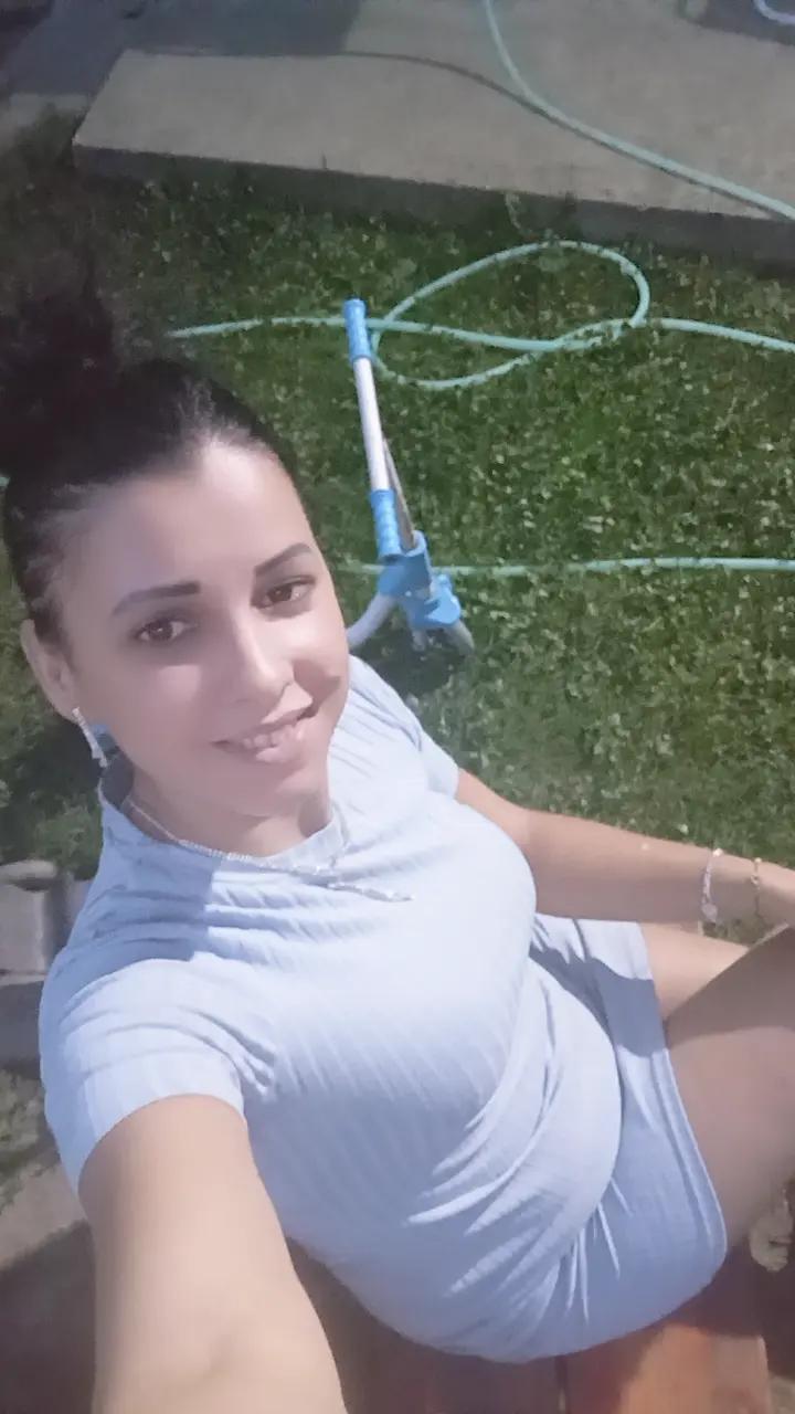 @Samo pozitiva 👈💪
