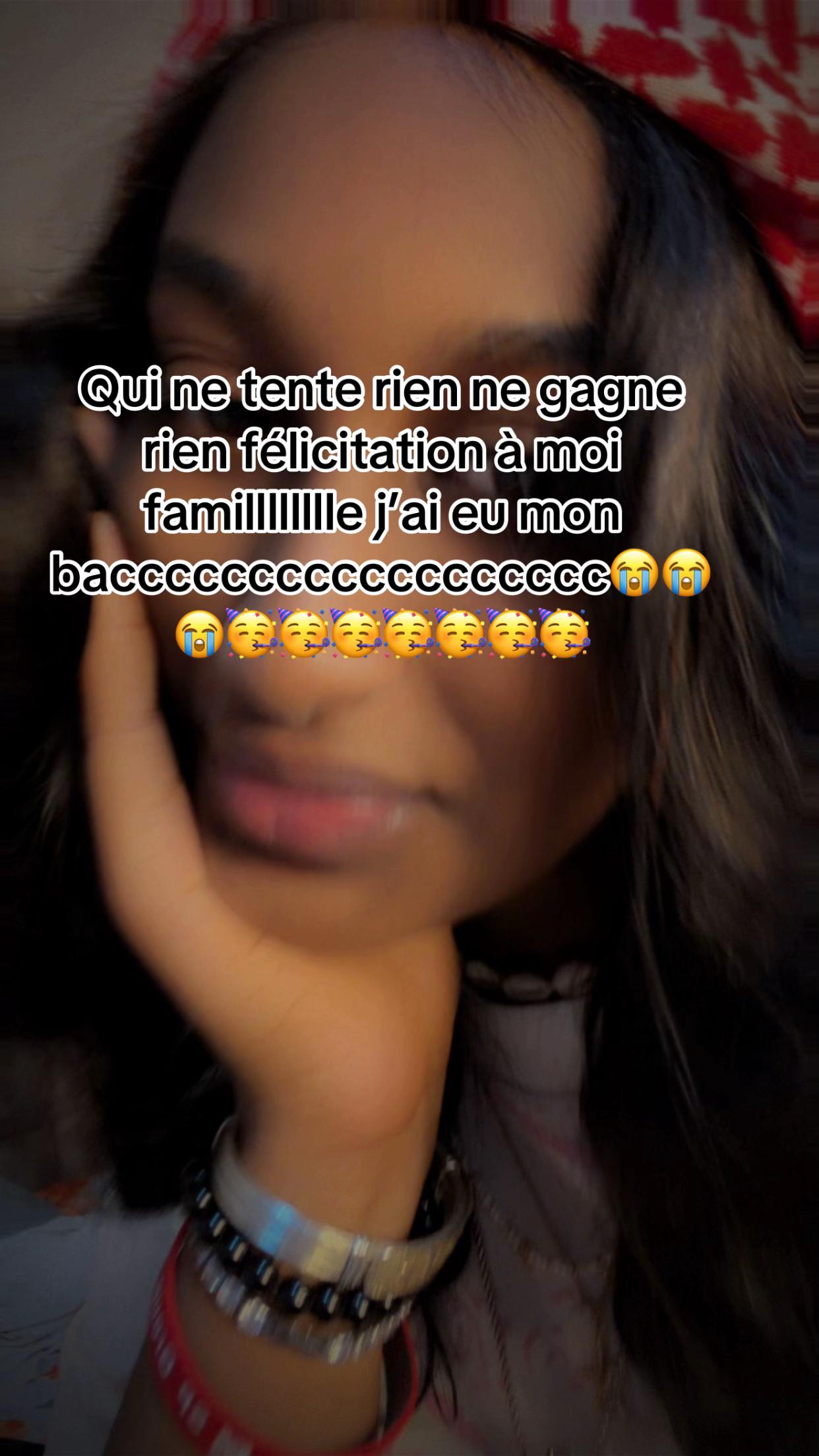 @๐๐๐๐ Reine ๐๐meuse๐ฑโ๏ธ.