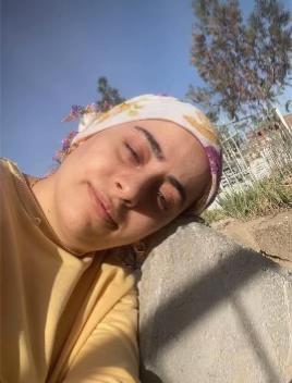 @Leyla y&uuml;ksel ipek