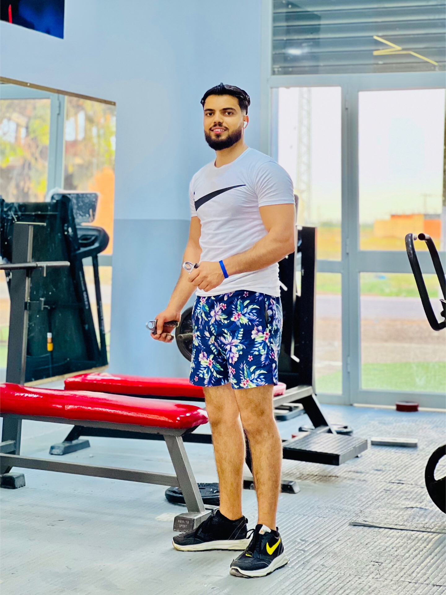 @حسام دين