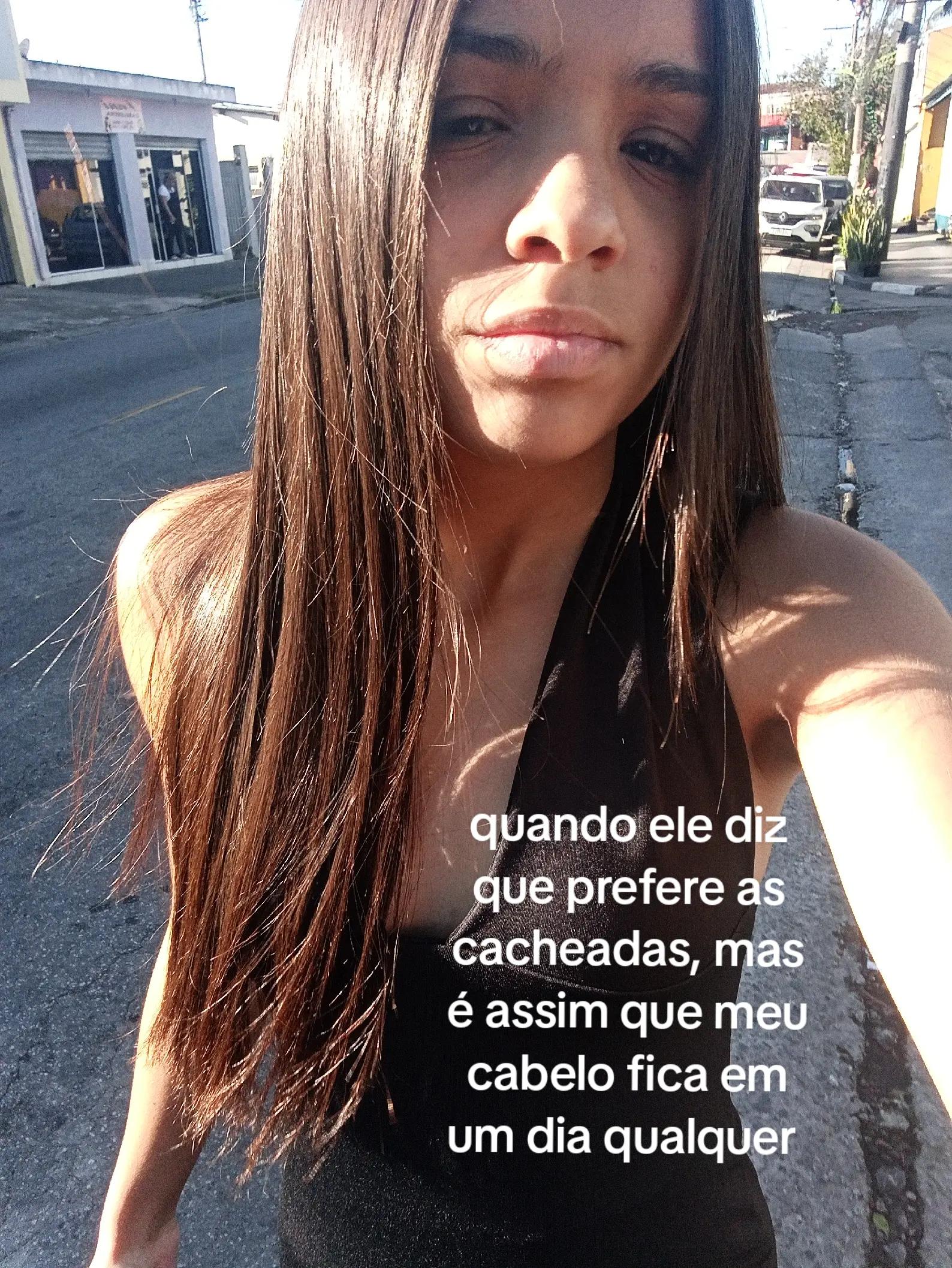 @vih