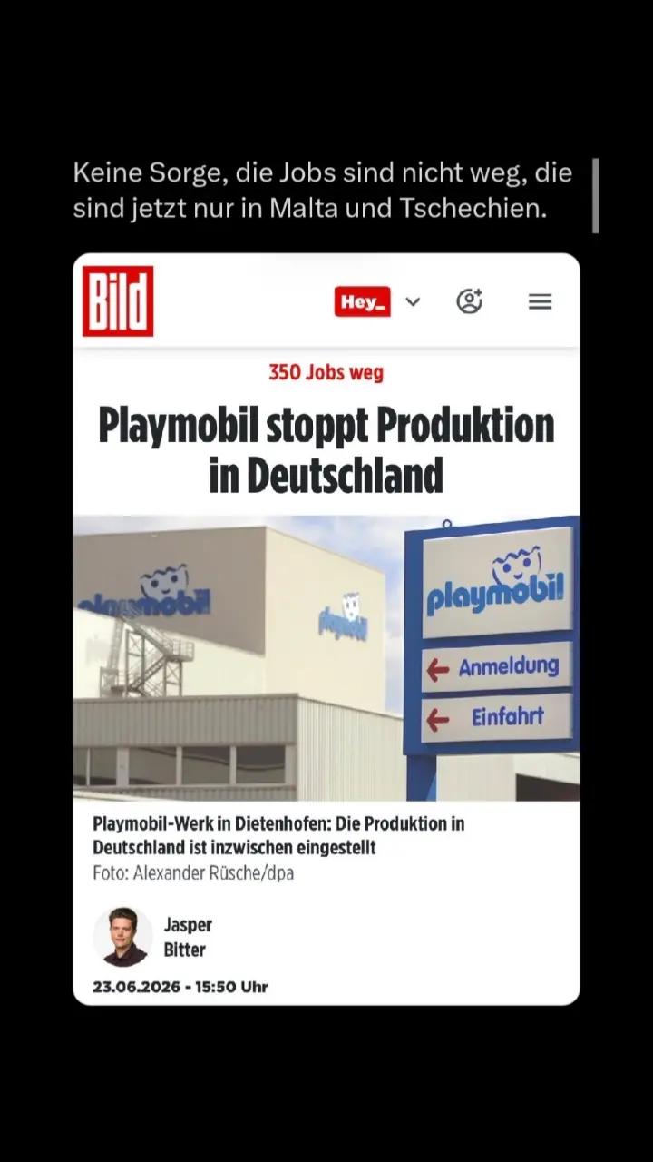 @Aktuell_Express