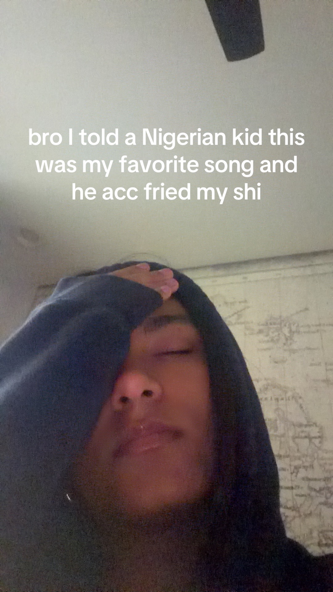 @🐒aanvi
