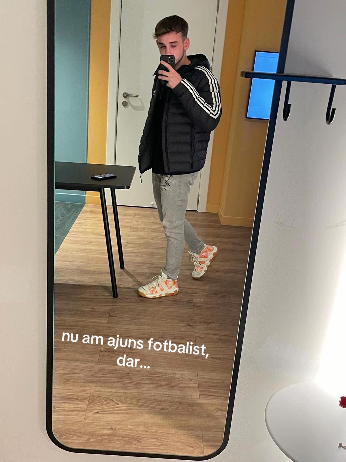 @Rusu Seby