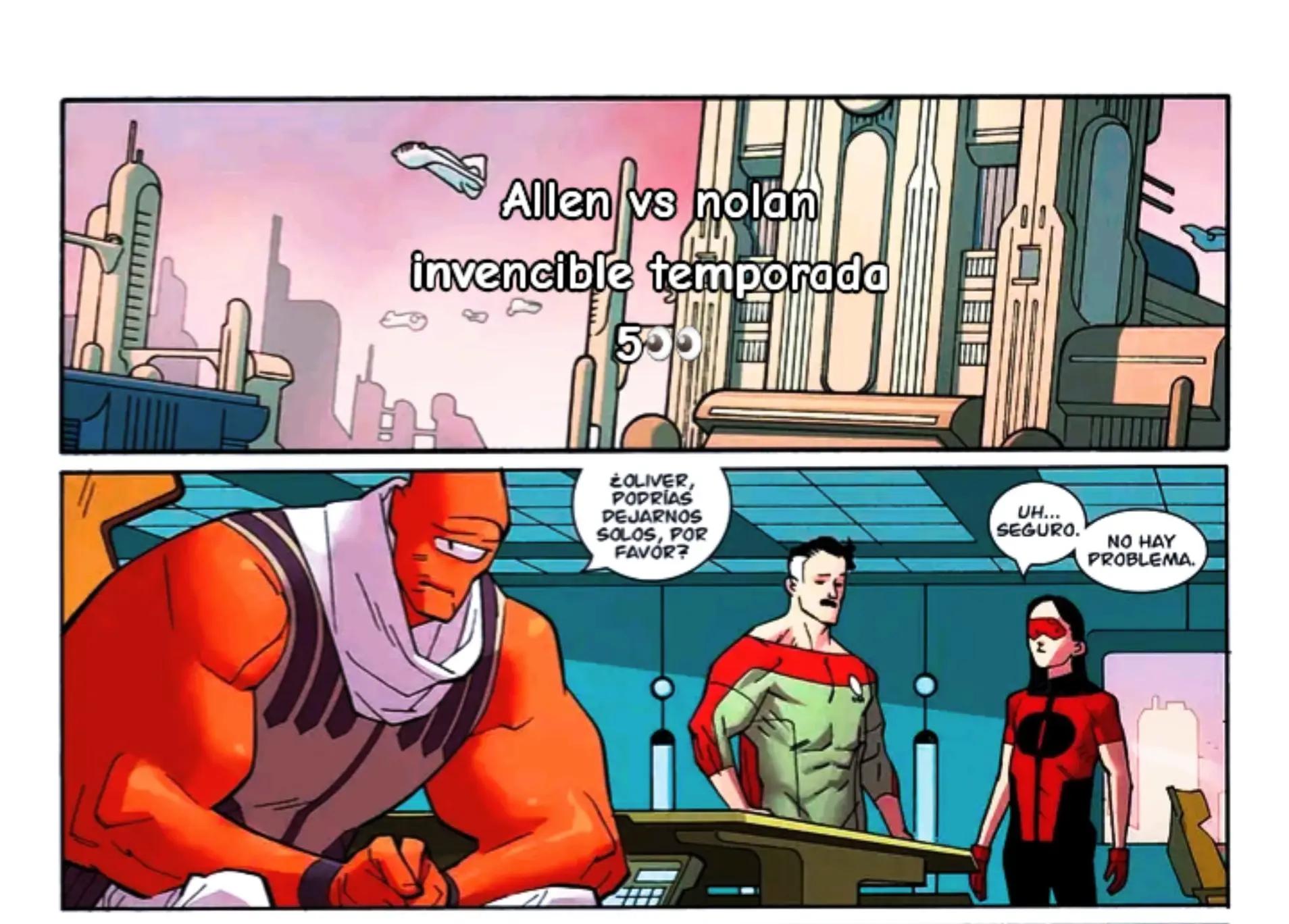 @Nolan™