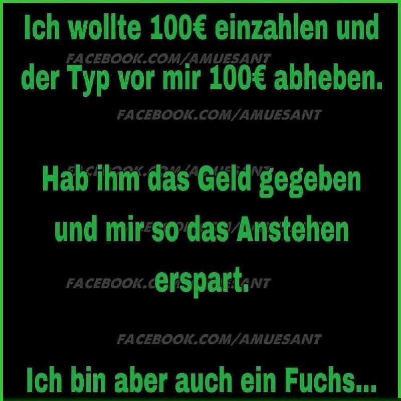 @ThorJager