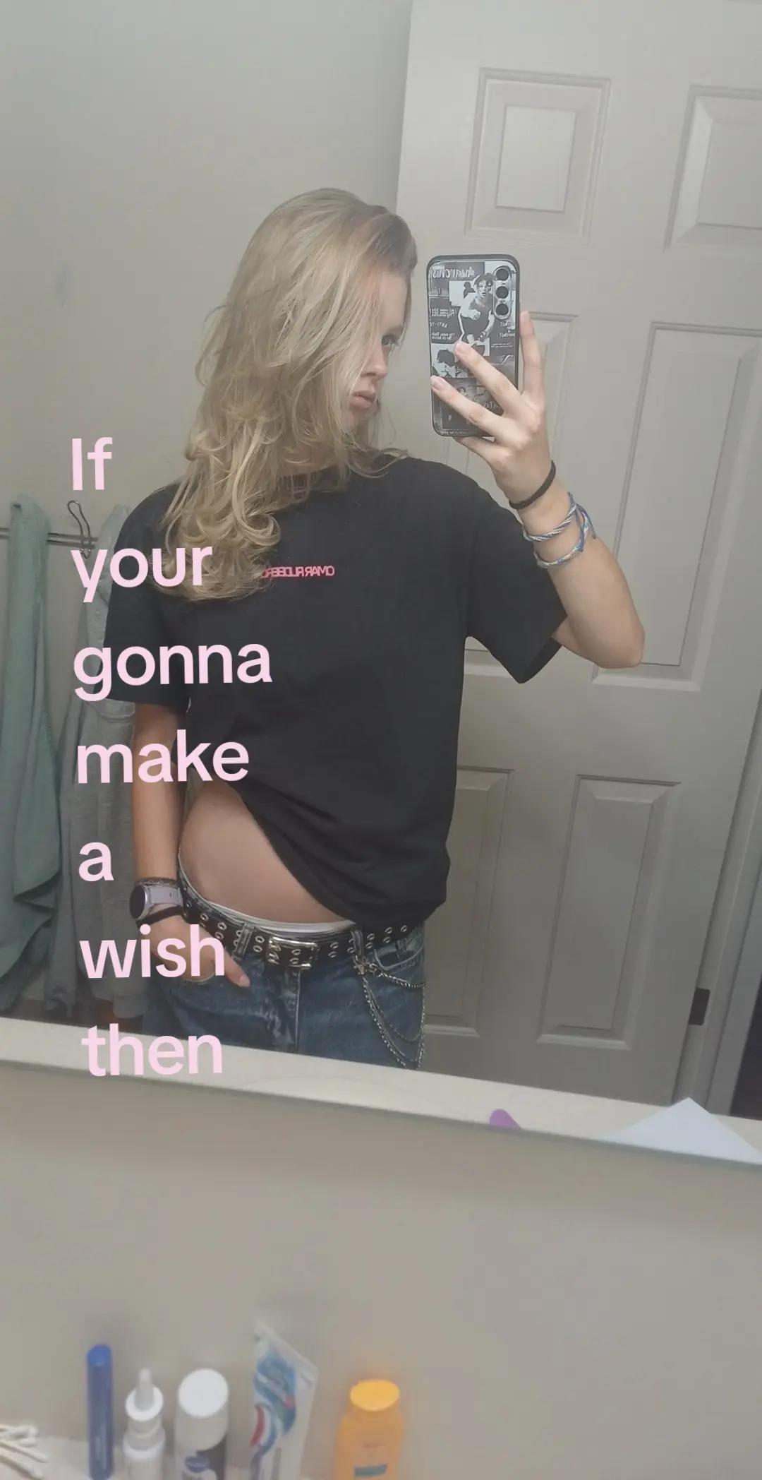 @Amy🍉