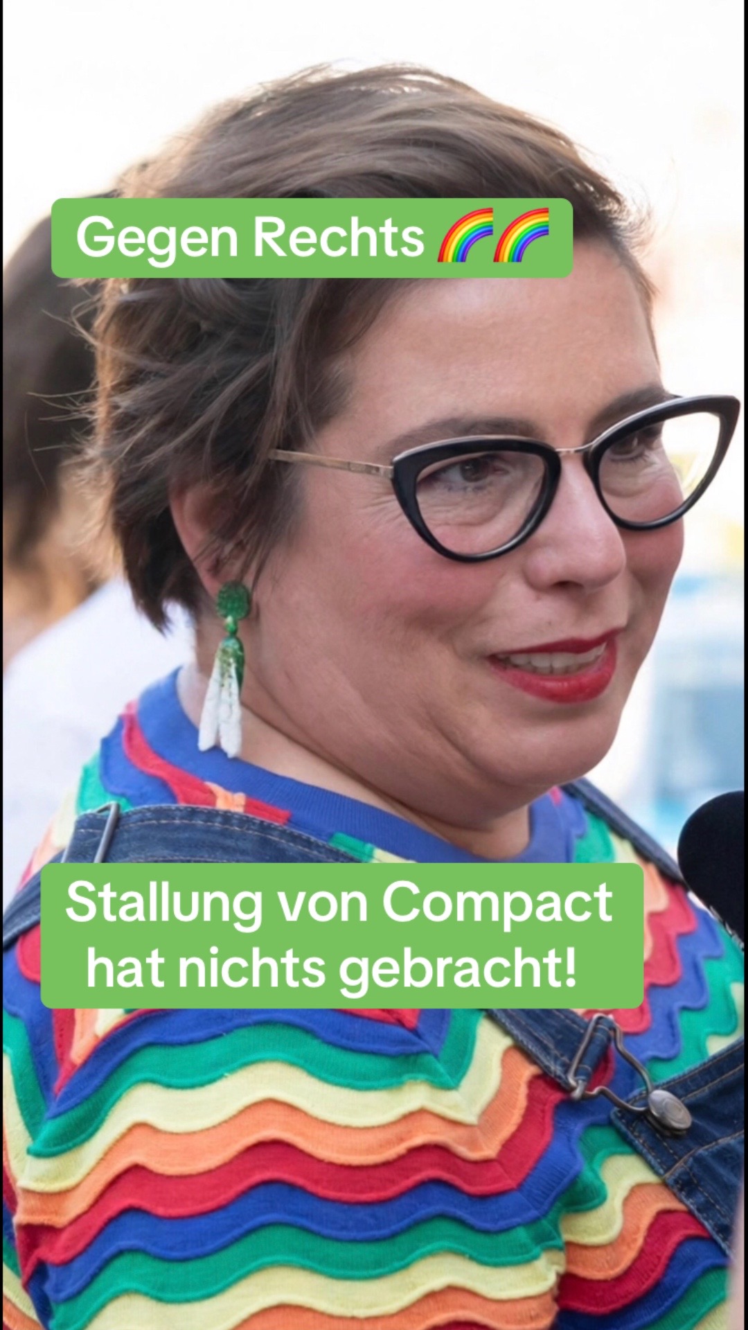 @linksgruenstolz