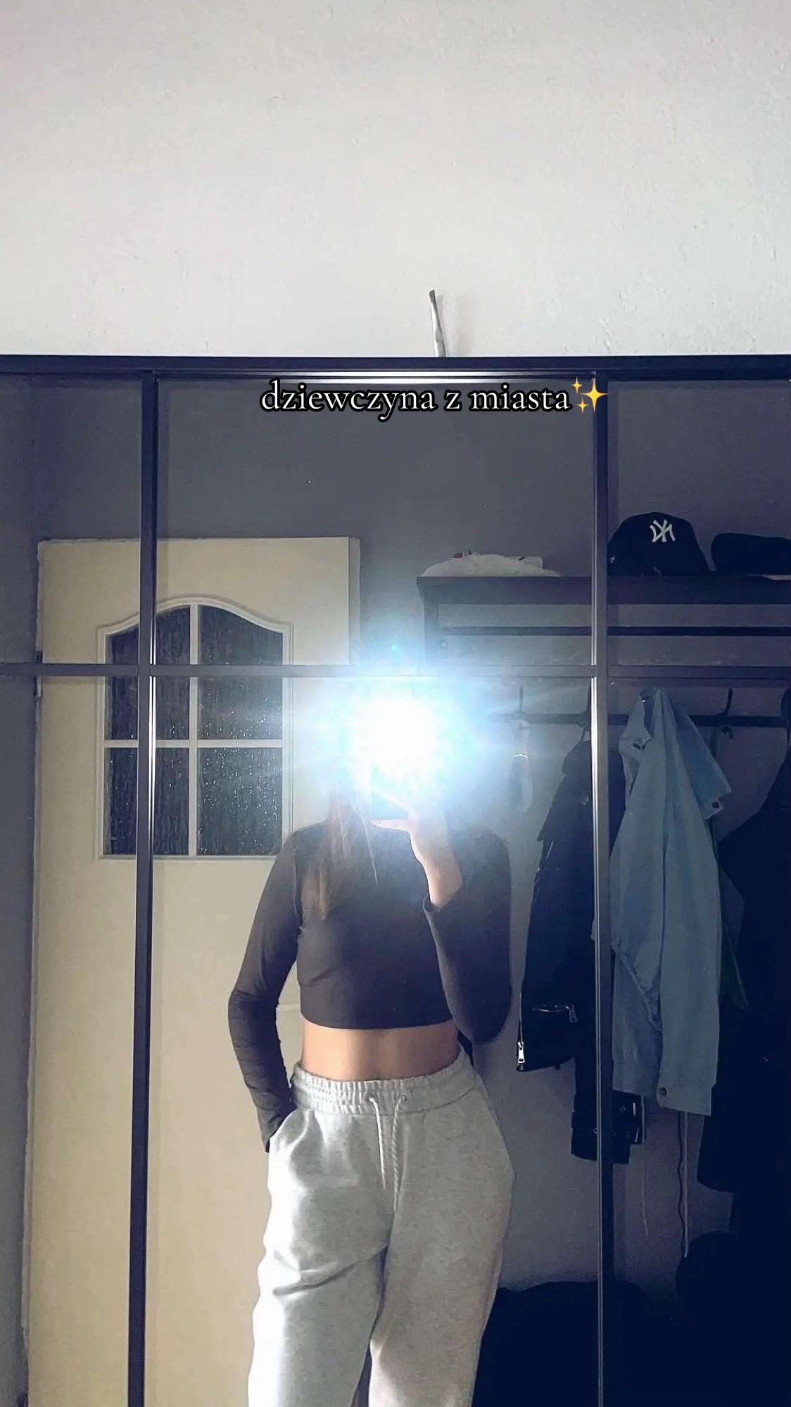 @🎀