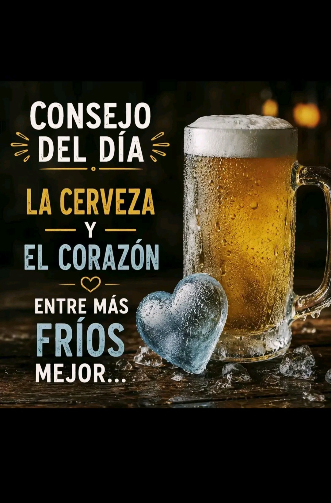 @💙BETY🦋🇲🇽