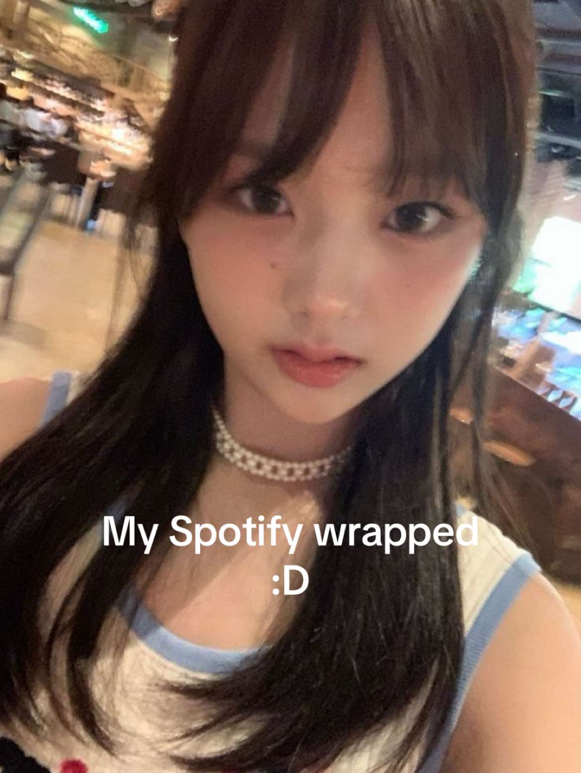 @wav boy