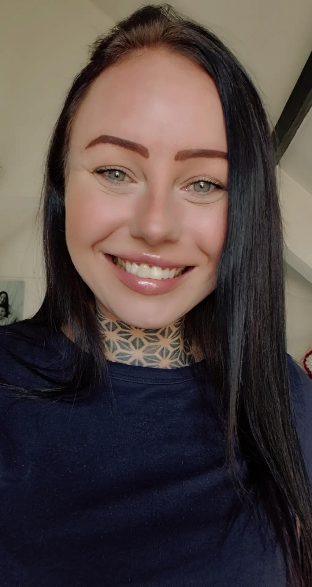 @Beatarudak