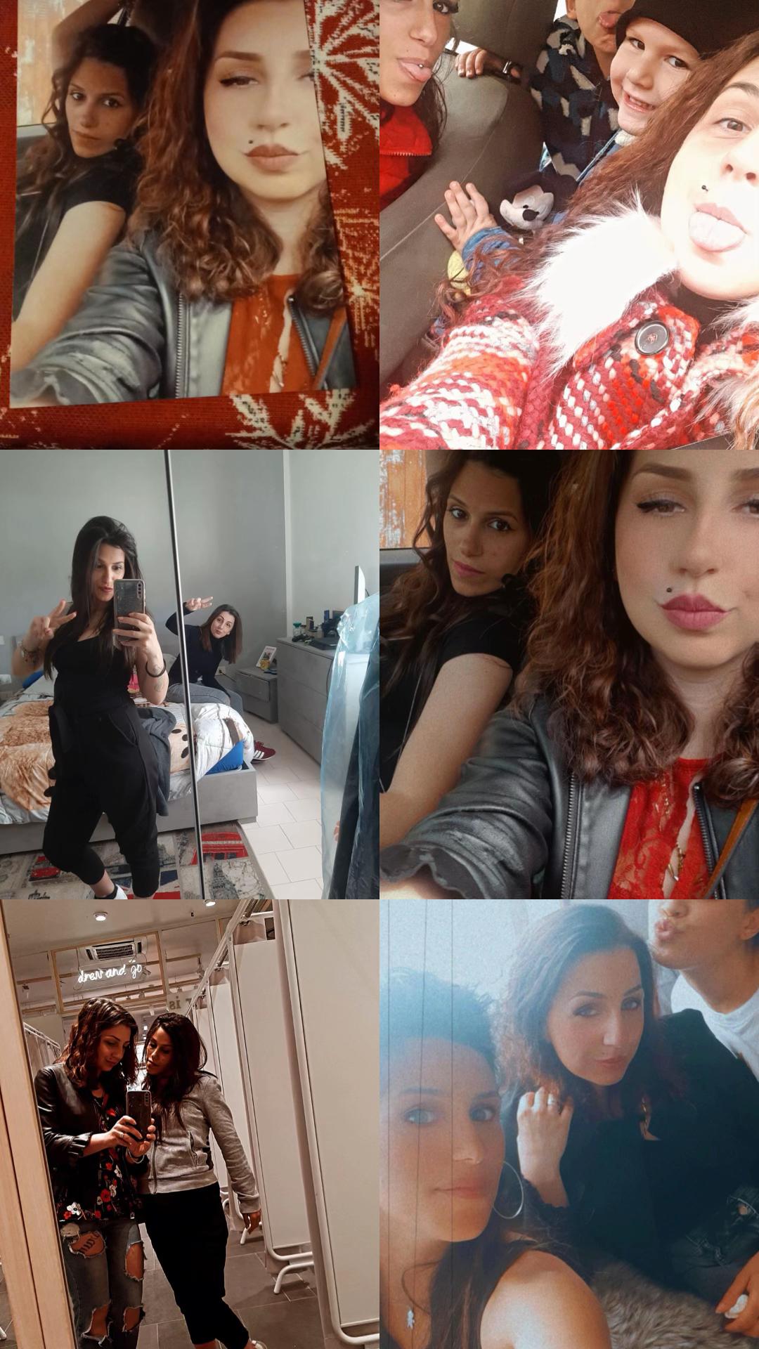 @ilebomba
