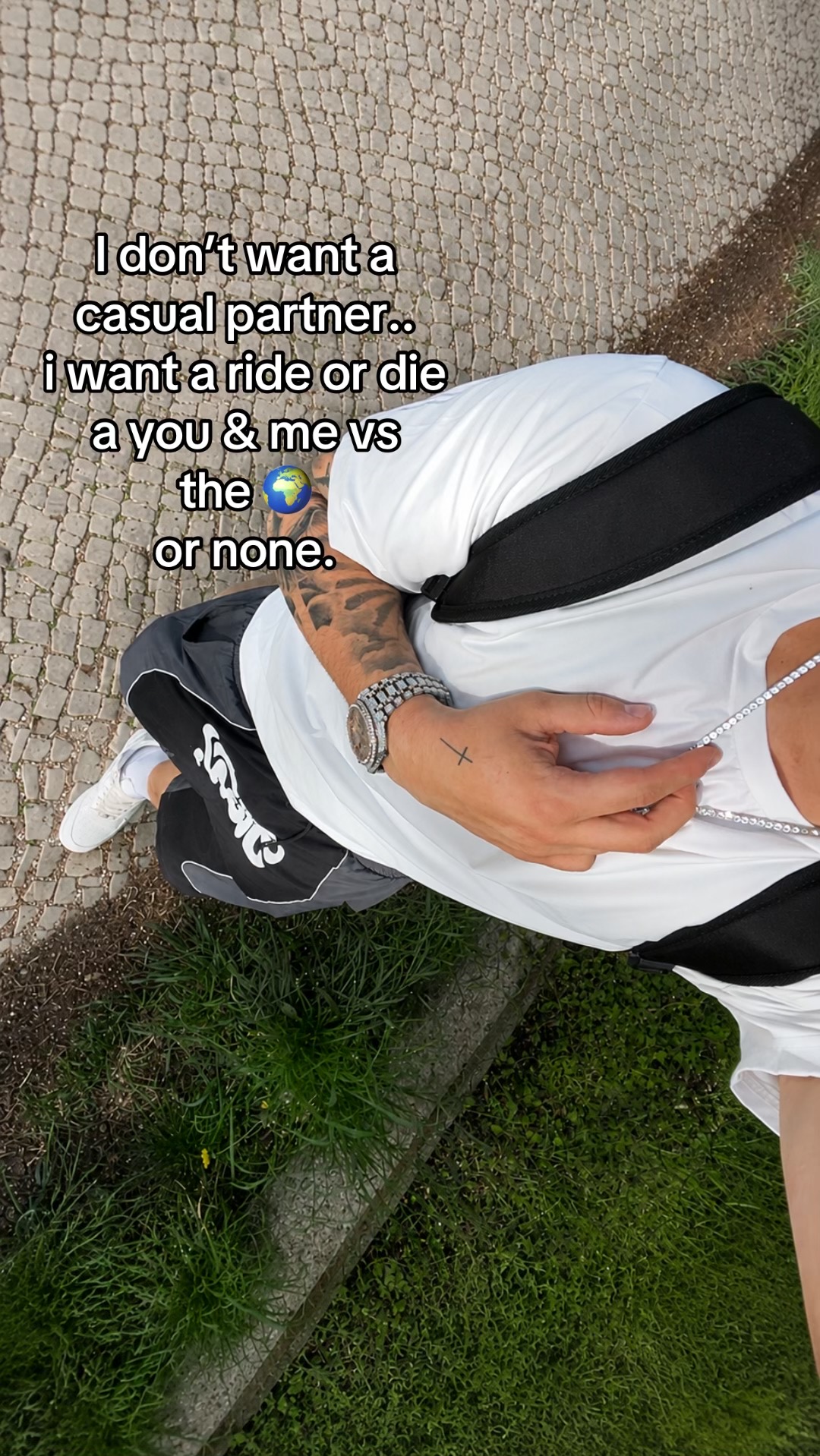 @DrippyTheKid