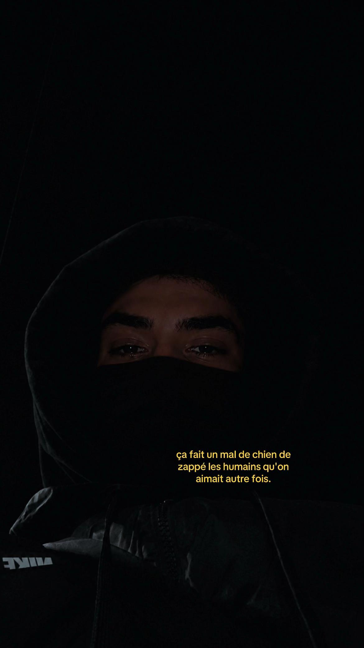 @stcvrr