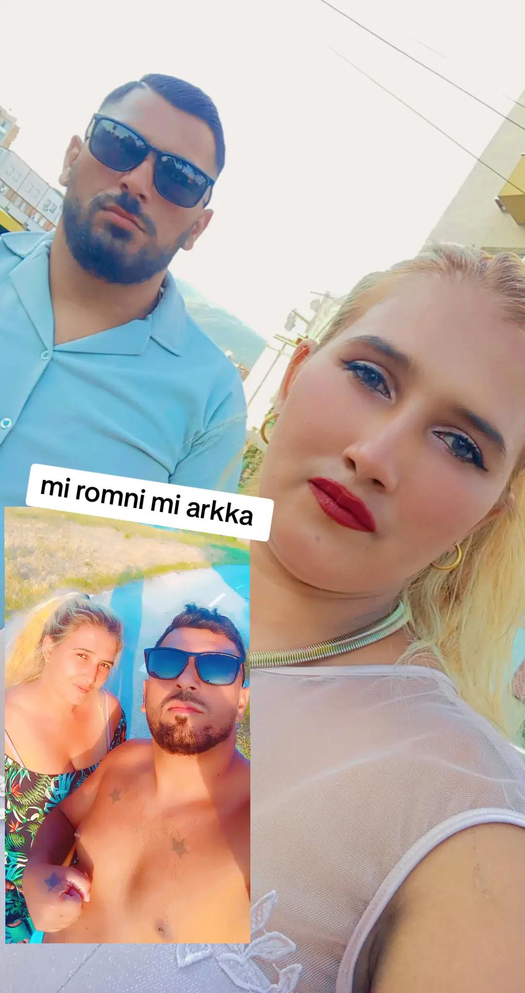 @Emran.king.de.king.malla.rusia