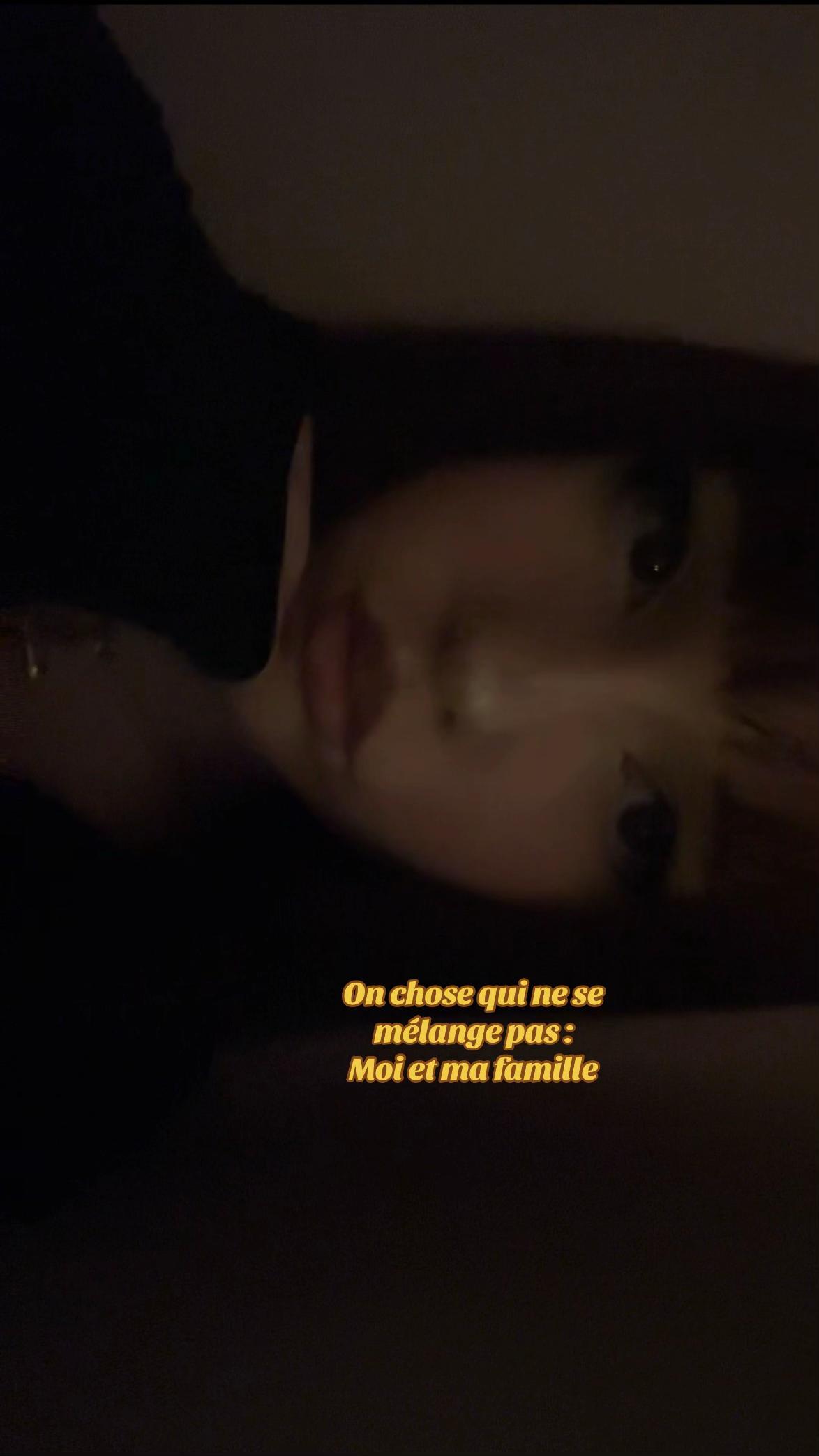 @♥︎