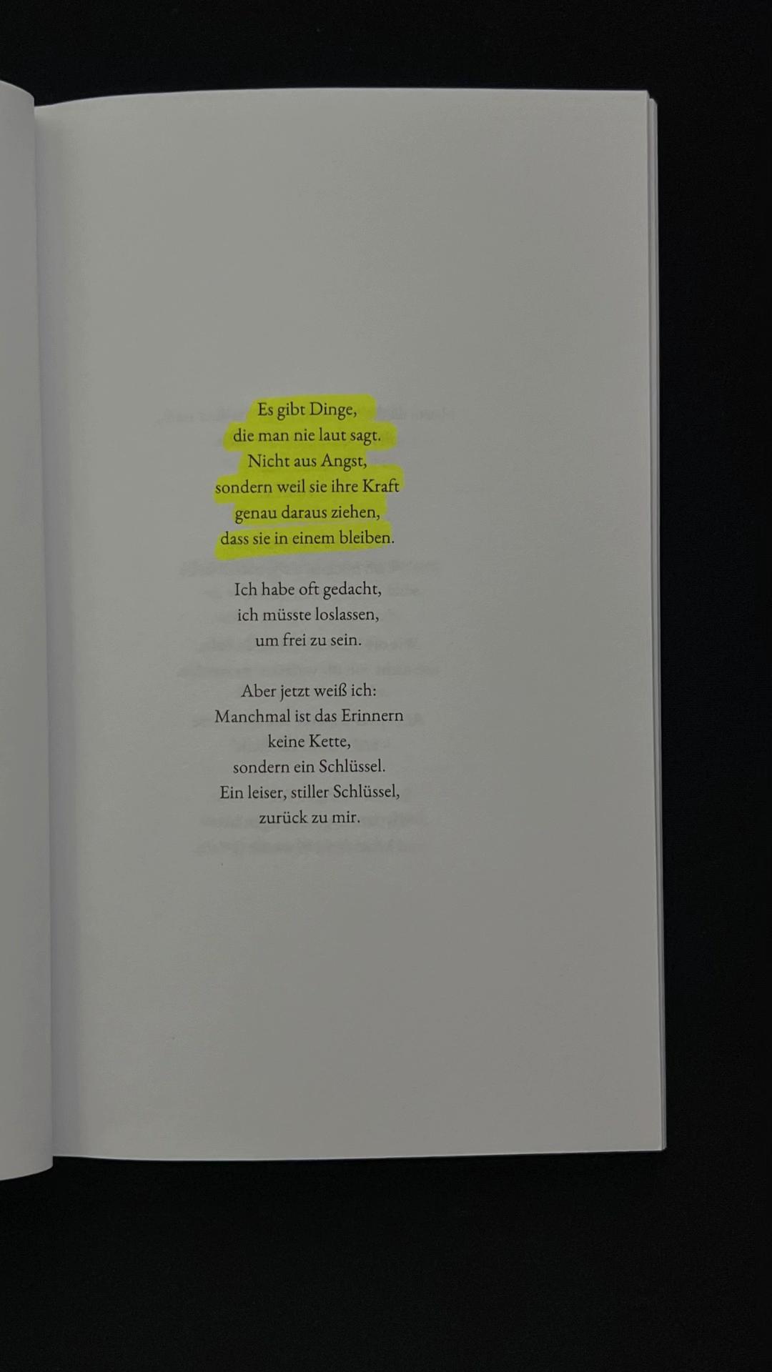 @SpruchLiebe