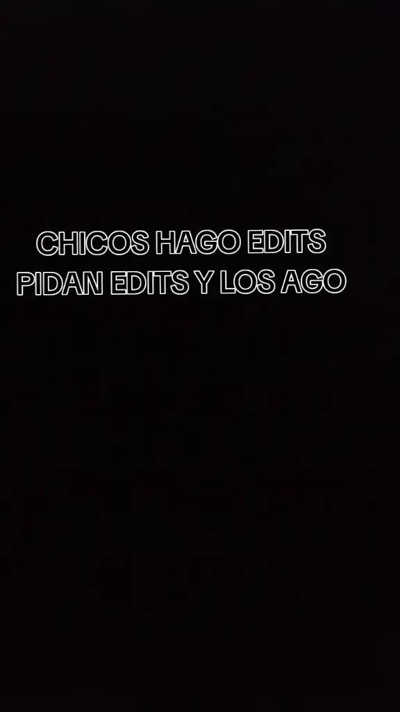 @♧DIEGO♧♧☆