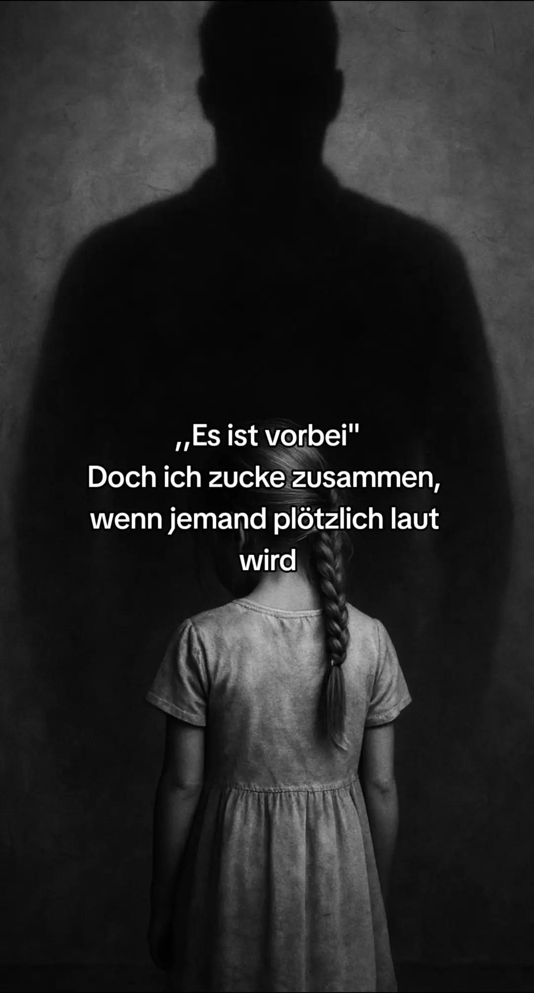 @VersteckteNarben.Buch