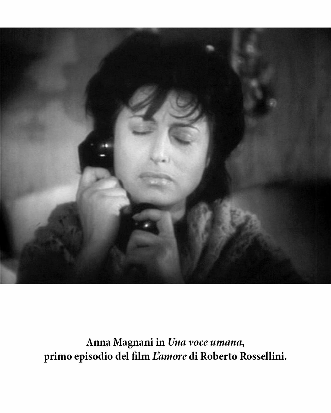 @Il Saggiatore Casa Editrice