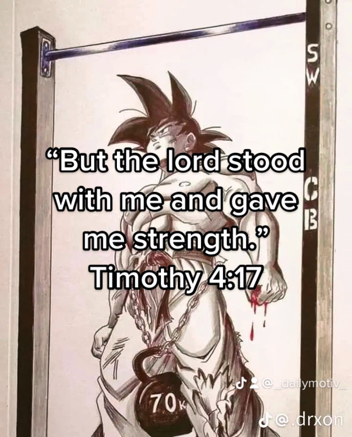 @m0t1vation