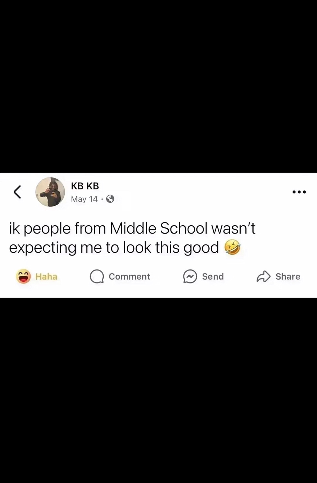 @Kay.