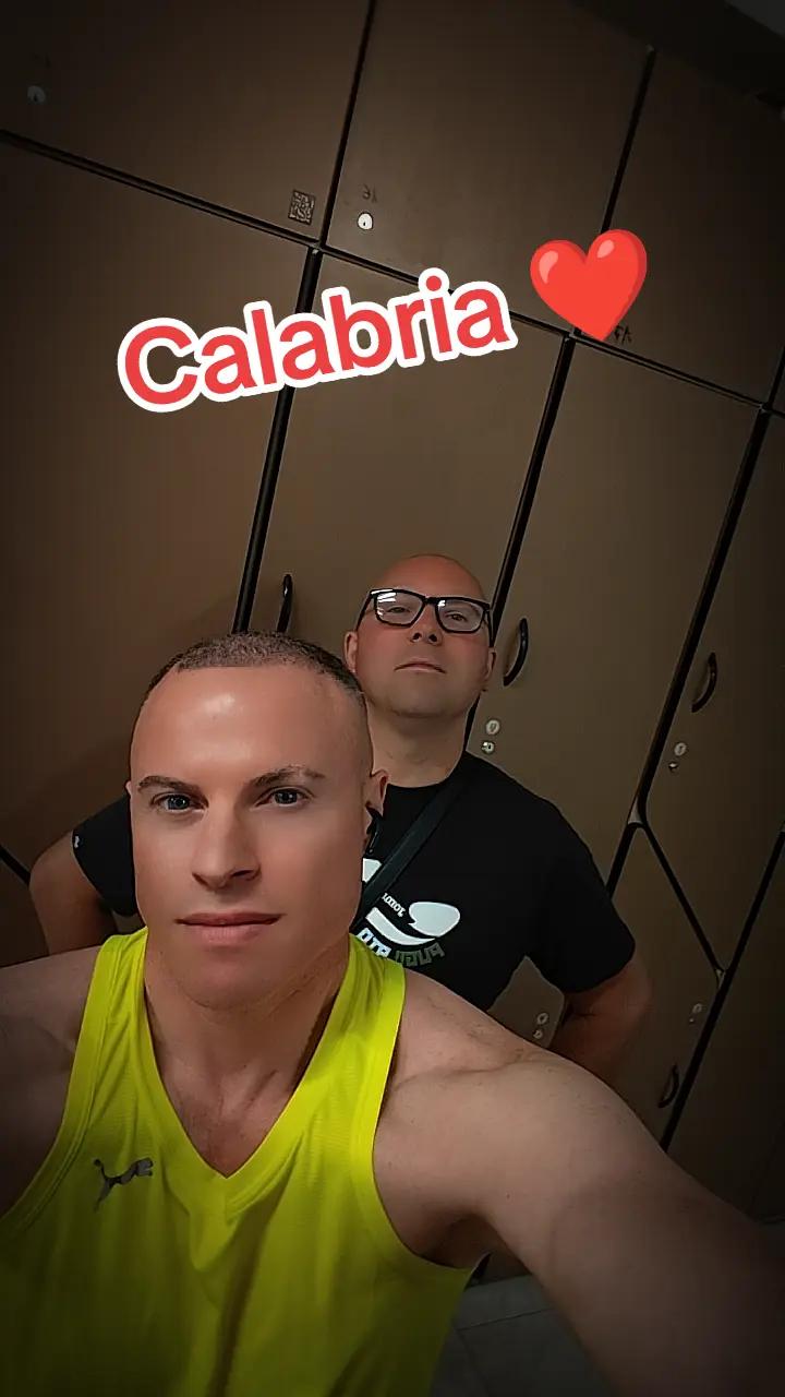 @Torcasio Vincenzo