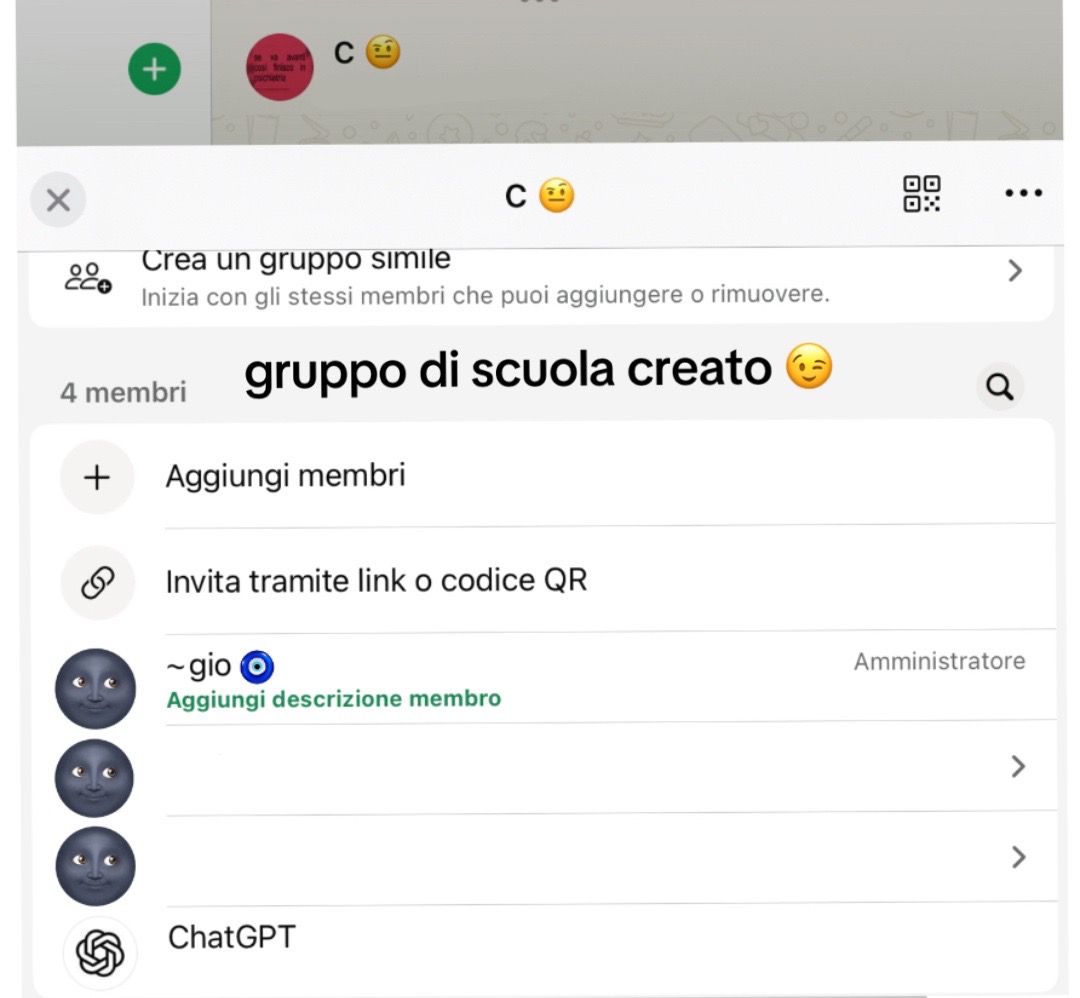 @giozz_.spamm