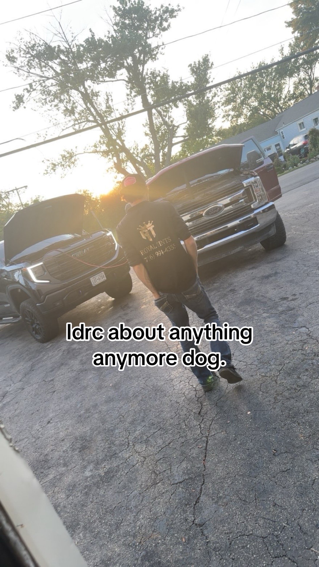 @babymaxx3.0