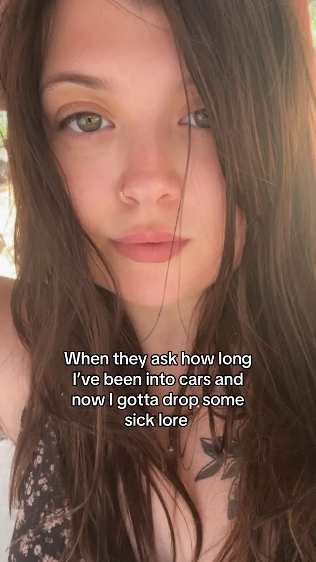 @WonderSharpie