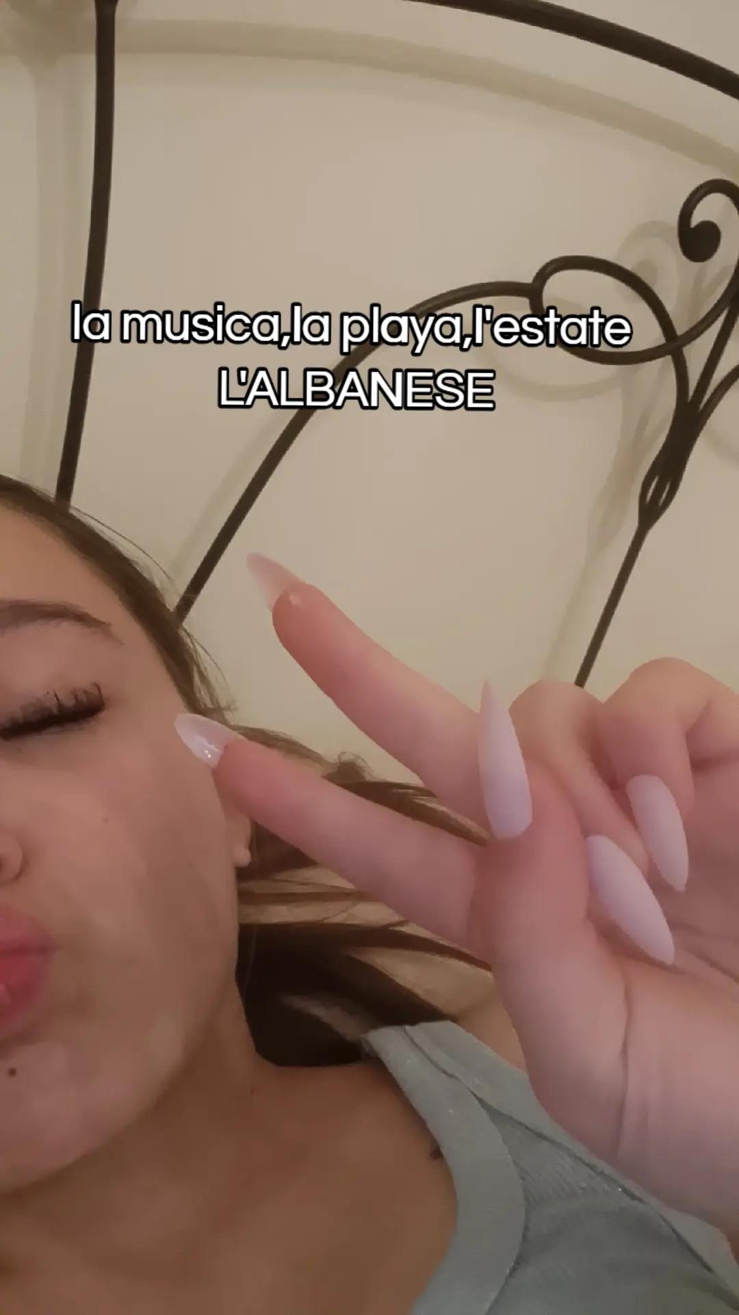 @lospam_dipia