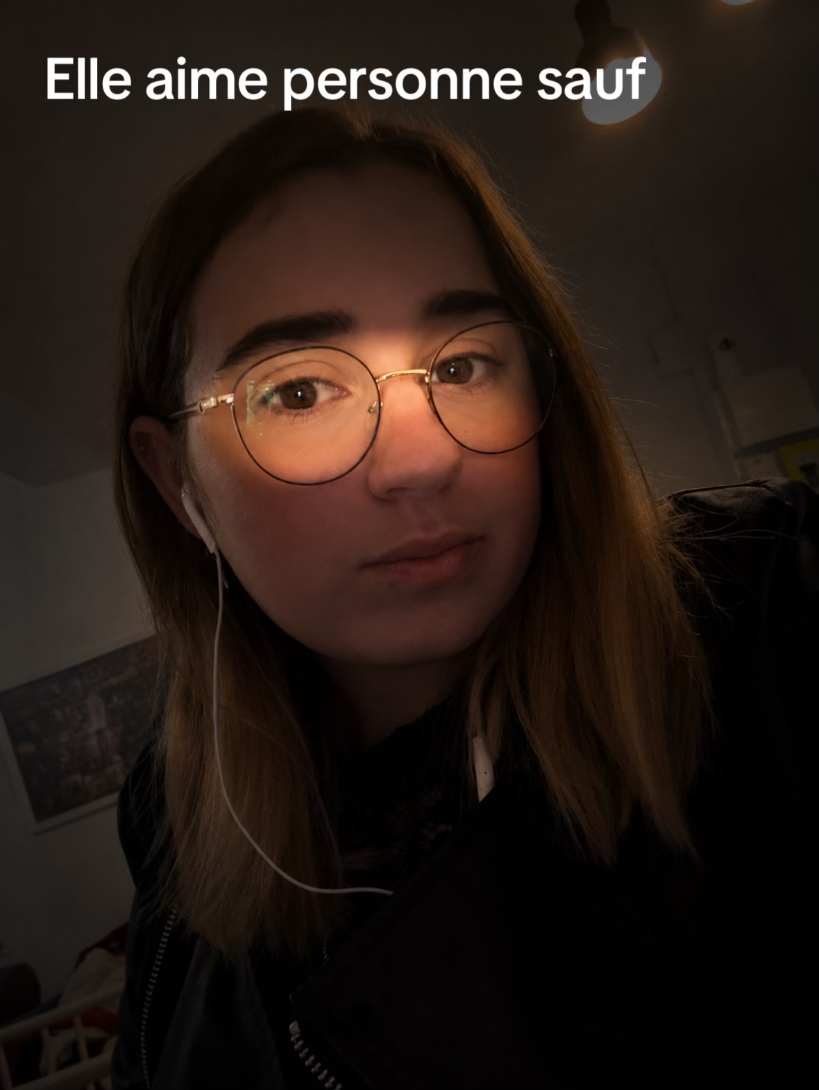 @Manon30